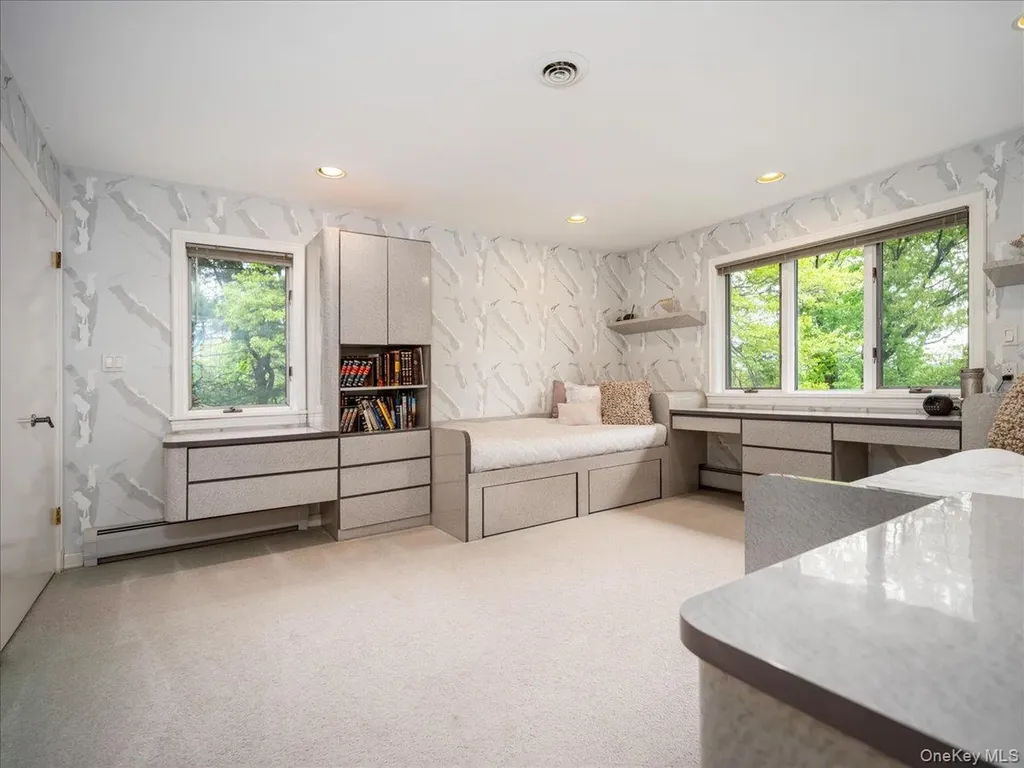 11 Bartlett Road Monsey NY 10952