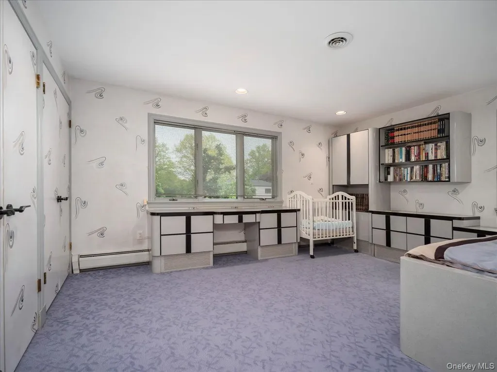 11 Bartlett Road Monsey NY 10952