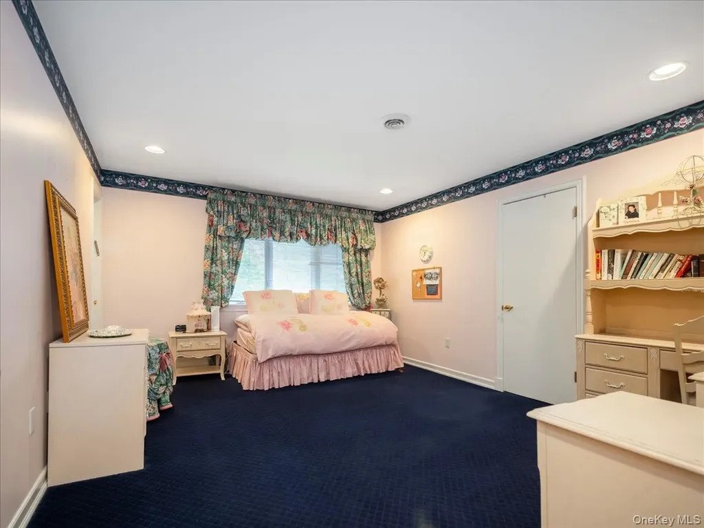 11 Bartlett Road Monsey NY 10952