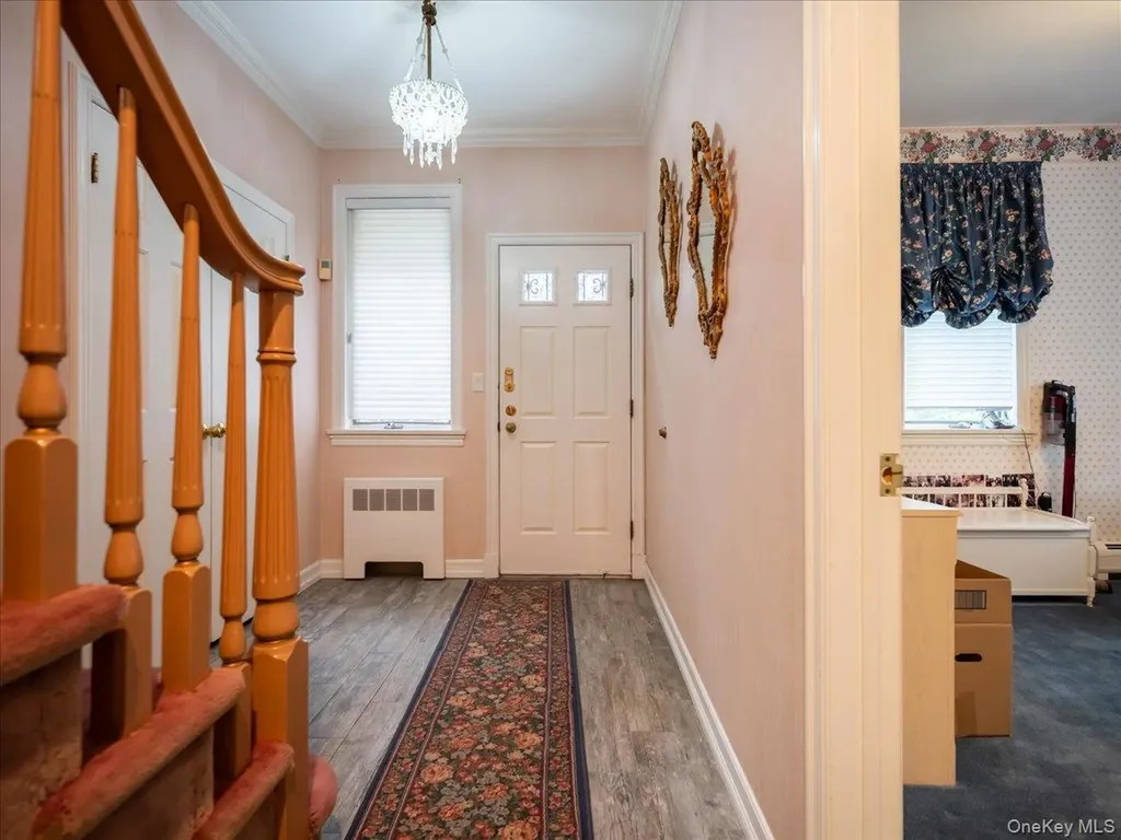11 Bartlett Road Monsey NY 10952