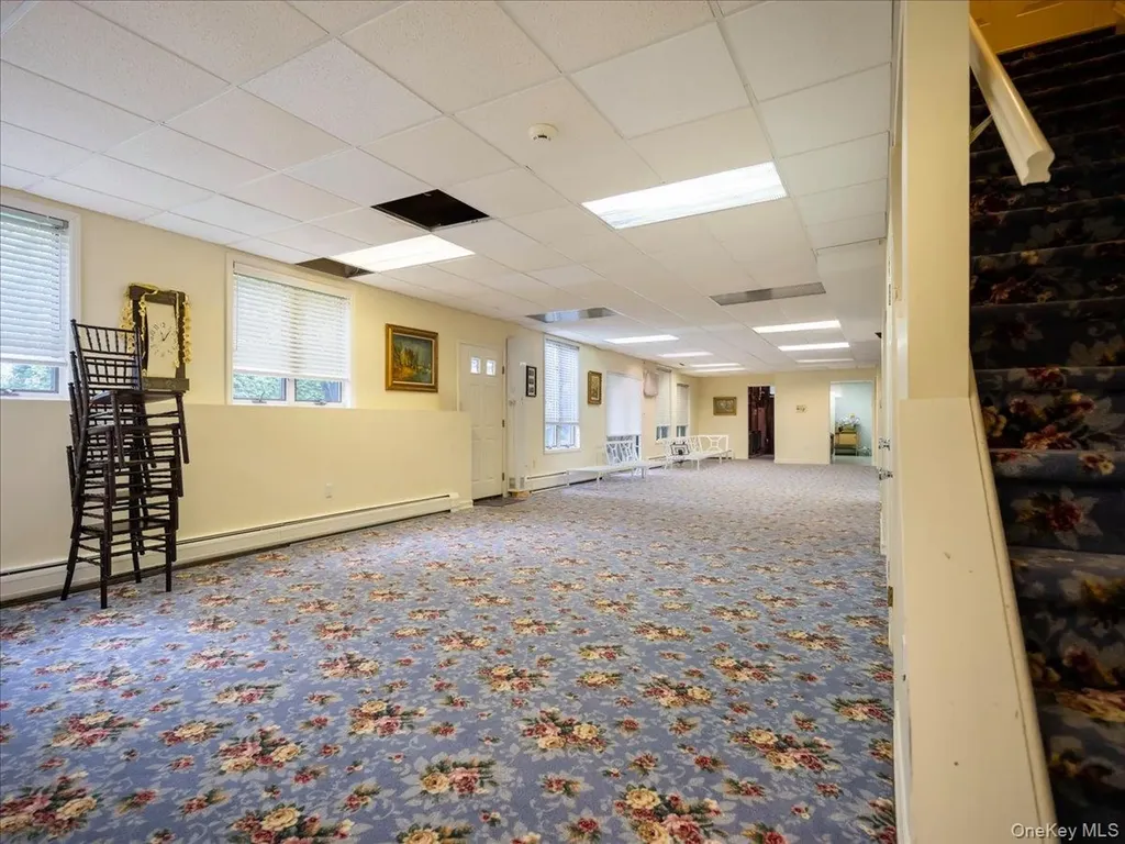 11 Bartlett Road Monsey NY 10952