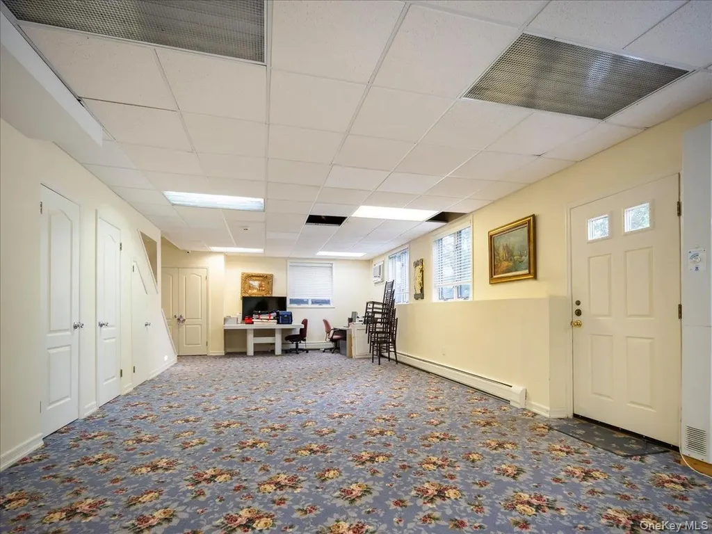 11 Bartlett Road Monsey NY 10952