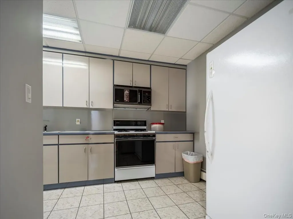 11 Bartlett Road Monsey NY 10952
