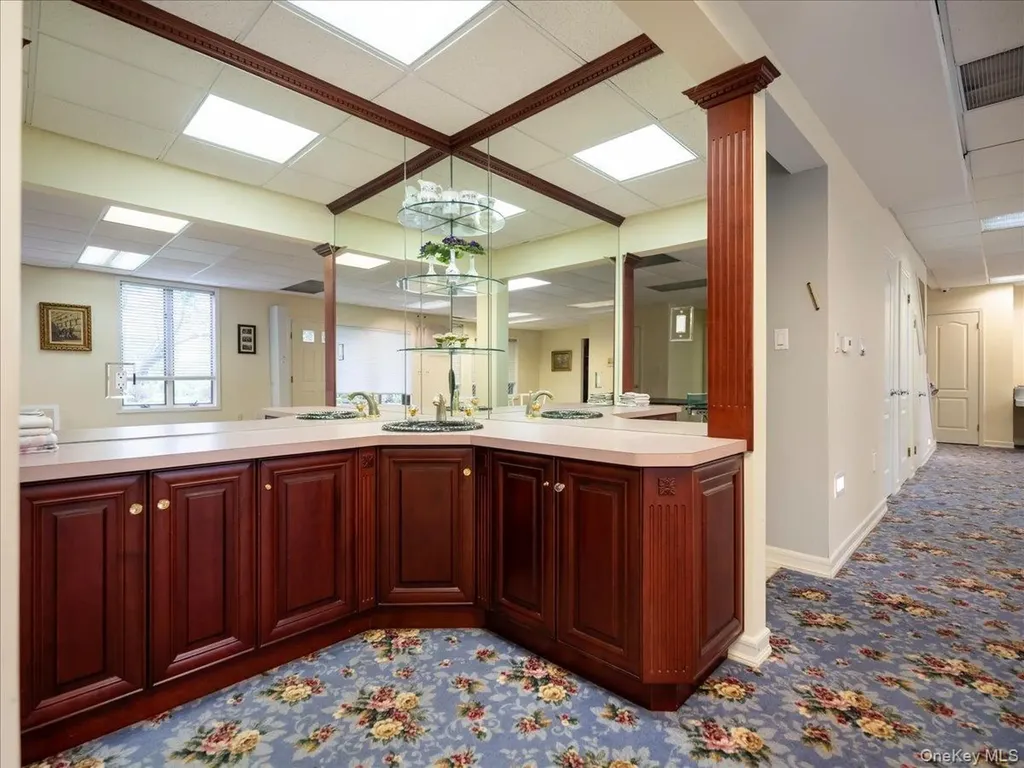 11 Bartlett Road Monsey NY 10952