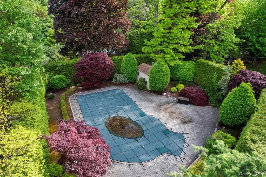 11 Bartlett Road Monsey NY 10952