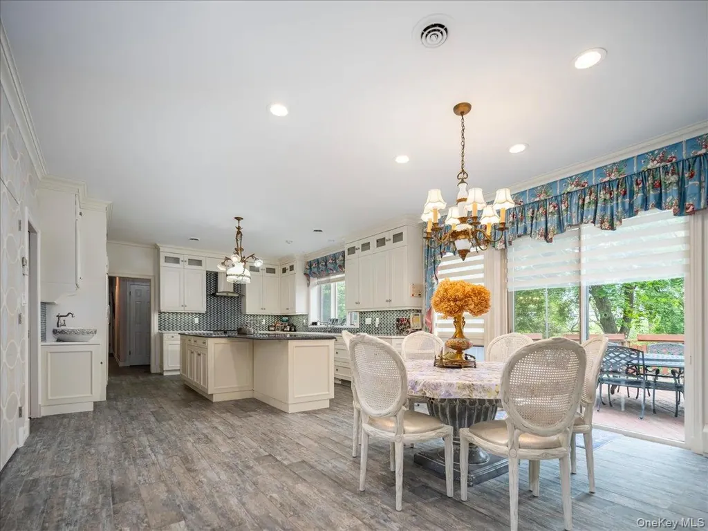 11 Bartlett Road Monsey NY 10952