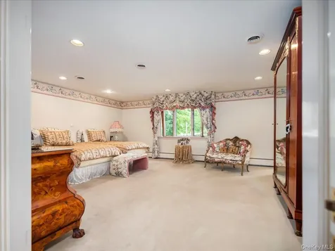 11 Bartlett Road Monsey NY 10952