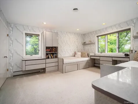 11 Bartlett Road Monsey NY 10952