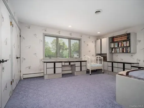 11 Bartlett Road Monsey NY 10952