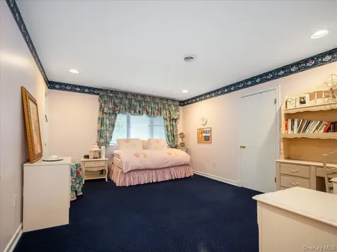 11 Bartlett Road Monsey NY 10952