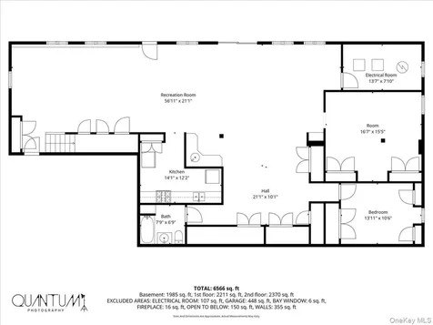 11 Bartlett Road Monsey NY 10952