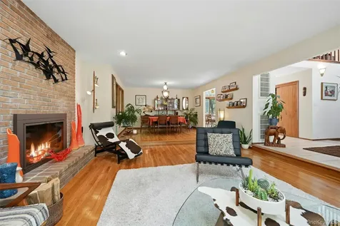 40 Laurel Hill Road Centerport NY 11721