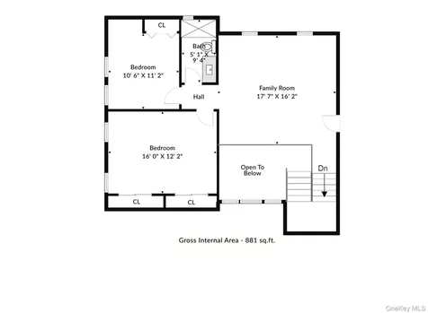 40 Laurel Hill Road Centerport NY 11721