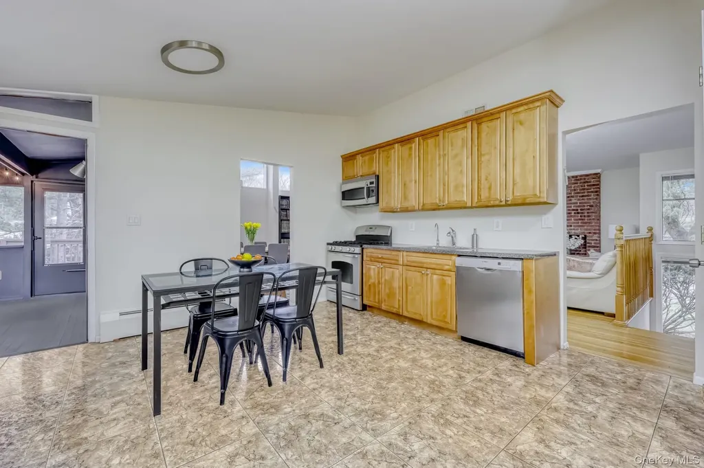 12 Woodwind Lane Spring Valley NY 10977