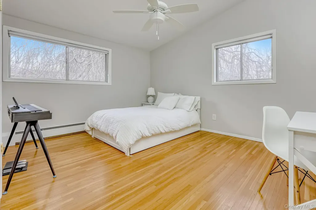 12 Woodwind Lane Spring Valley NY 10977