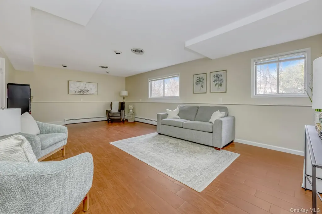 12 Woodwind Lane Spring Valley NY 10977