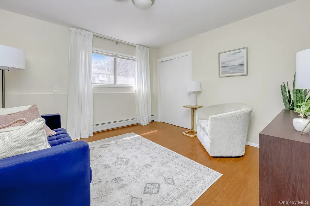 12 Woodwind Lane Spring Valley NY 10977