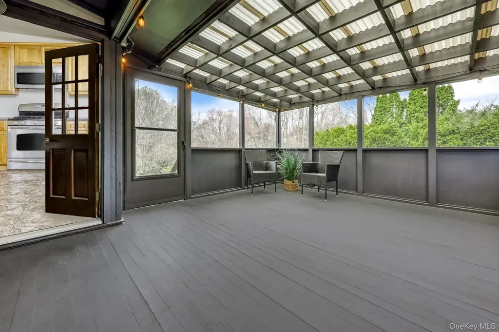 12 Woodwind Lane Spring Valley NY 10977