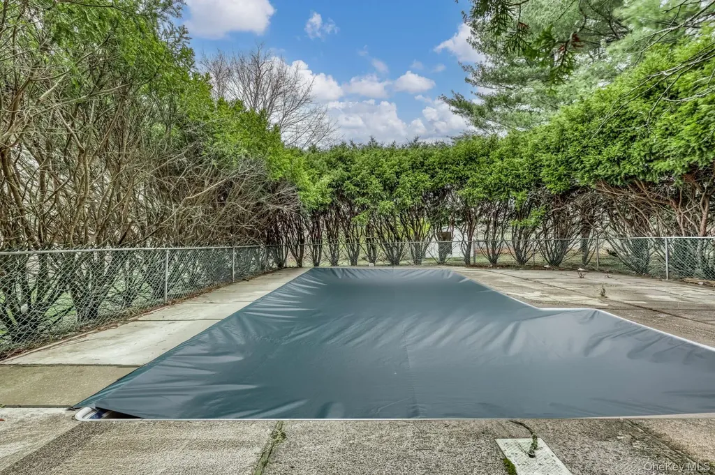 12 Woodwind Lane Spring Valley NY 10977