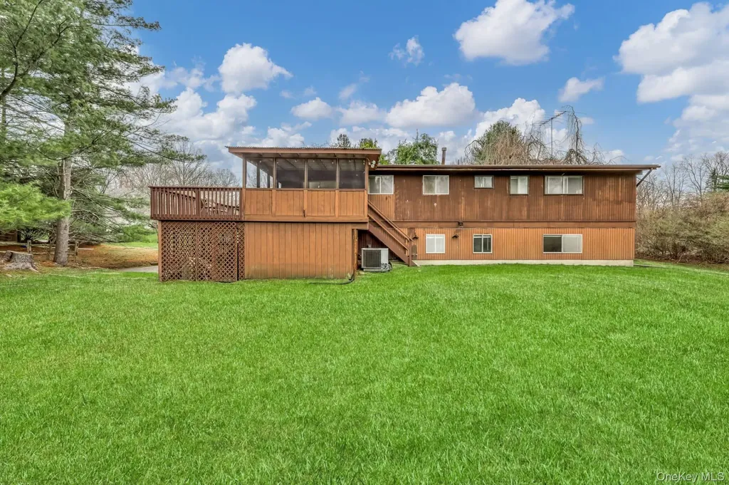 12 Woodwind Lane Spring Valley NY 10977