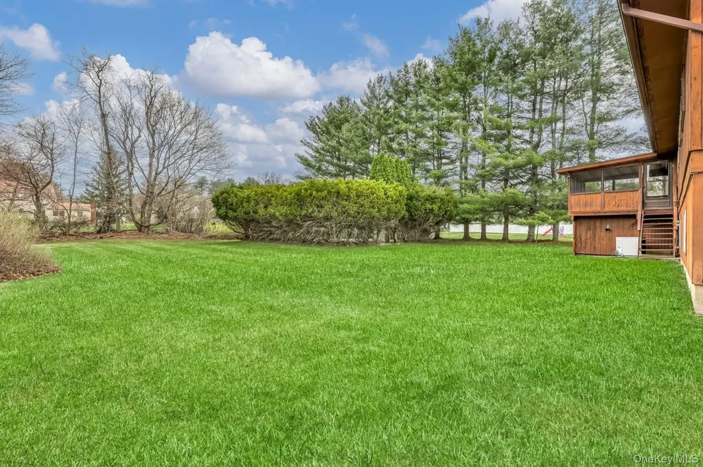 12 Woodwind Lane Spring Valley NY 10977
