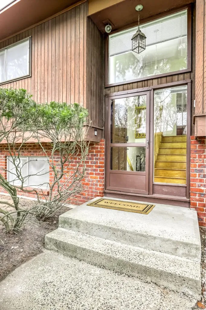 12 Woodwind Lane Spring Valley NY 10977