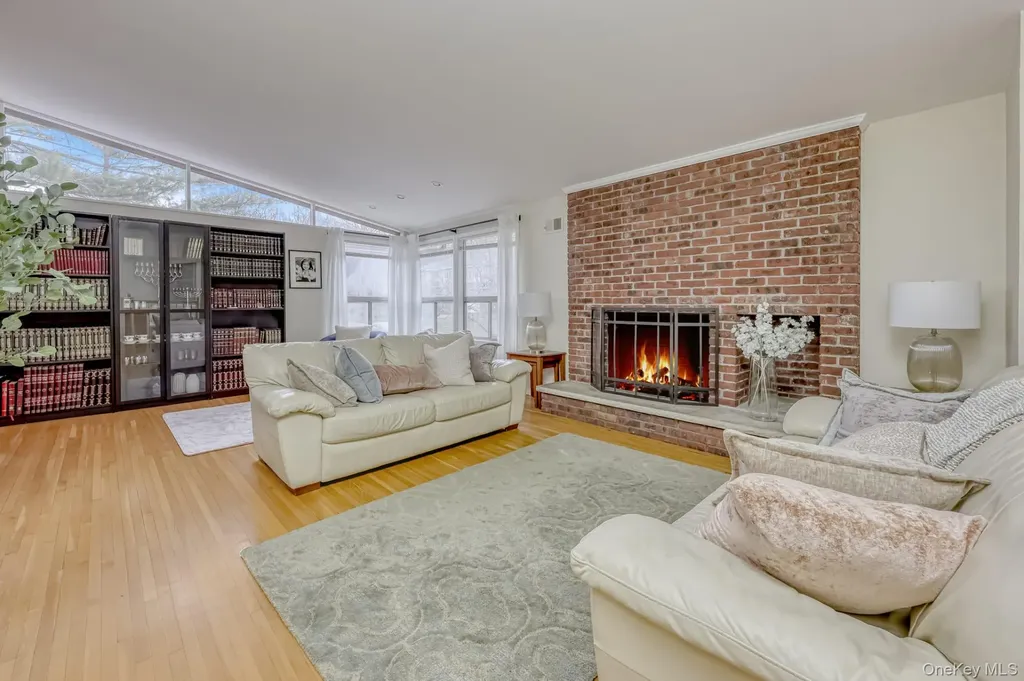 12 Woodwind Lane Spring Valley NY 10977