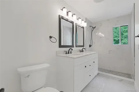 26 Kendell Drive Wappingers Falls NY 12590