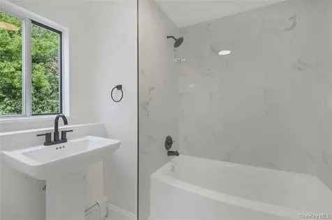 26 Kendell Drive Wappingers Falls NY 12590
