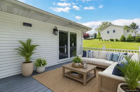 26 Kendell Drive Wappingers Falls NY 12590