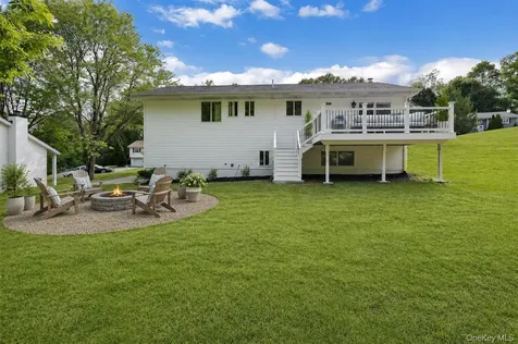 26 Kendell Drive Wappingers Falls NY 12590