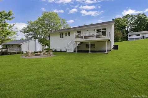 26 Kendell Drive Wappingers Falls NY 12590
