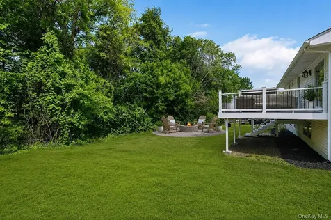 26 Kendell Drive Wappingers Falls NY 12590