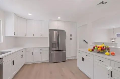 26 Kendell Drive Wappingers Falls NY 12590