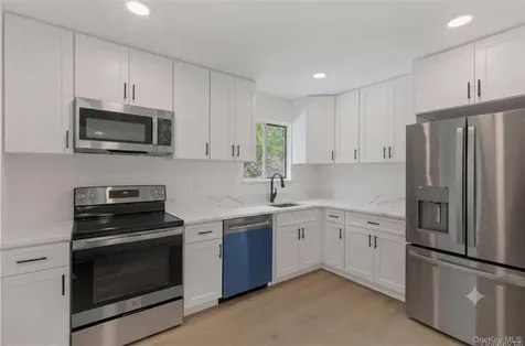 26 Kendell Drive Wappingers Falls NY 12590