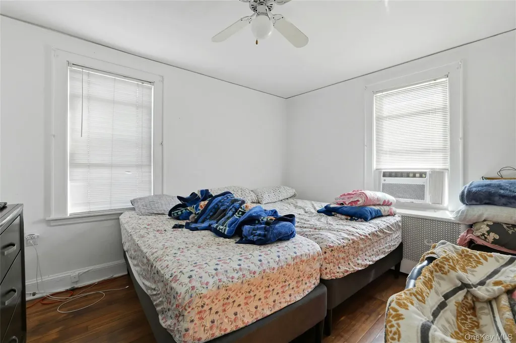 160 Broad Street Williston Park NY 11596