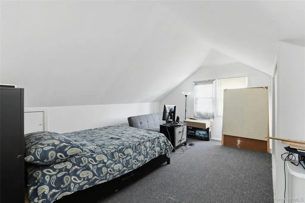 160 Broad Street Williston Park NY 11596