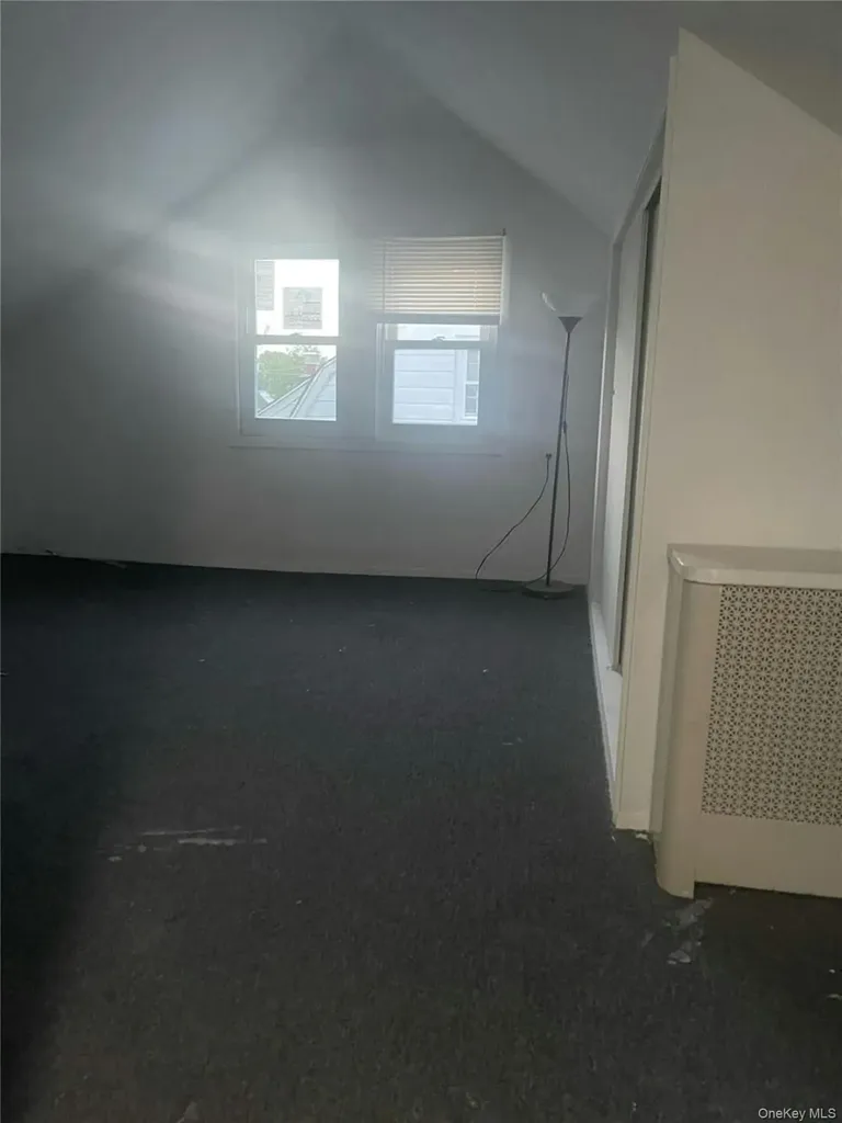 160 Broad Street Williston Park NY 11596