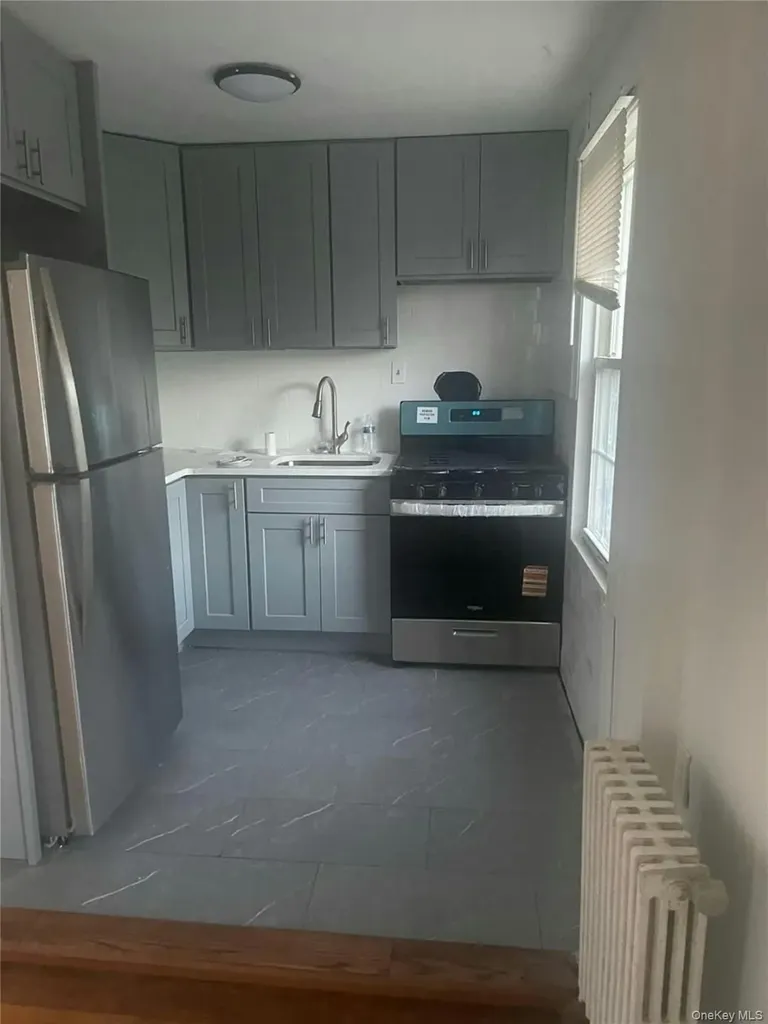 160 Broad Street Williston Park NY 11596
