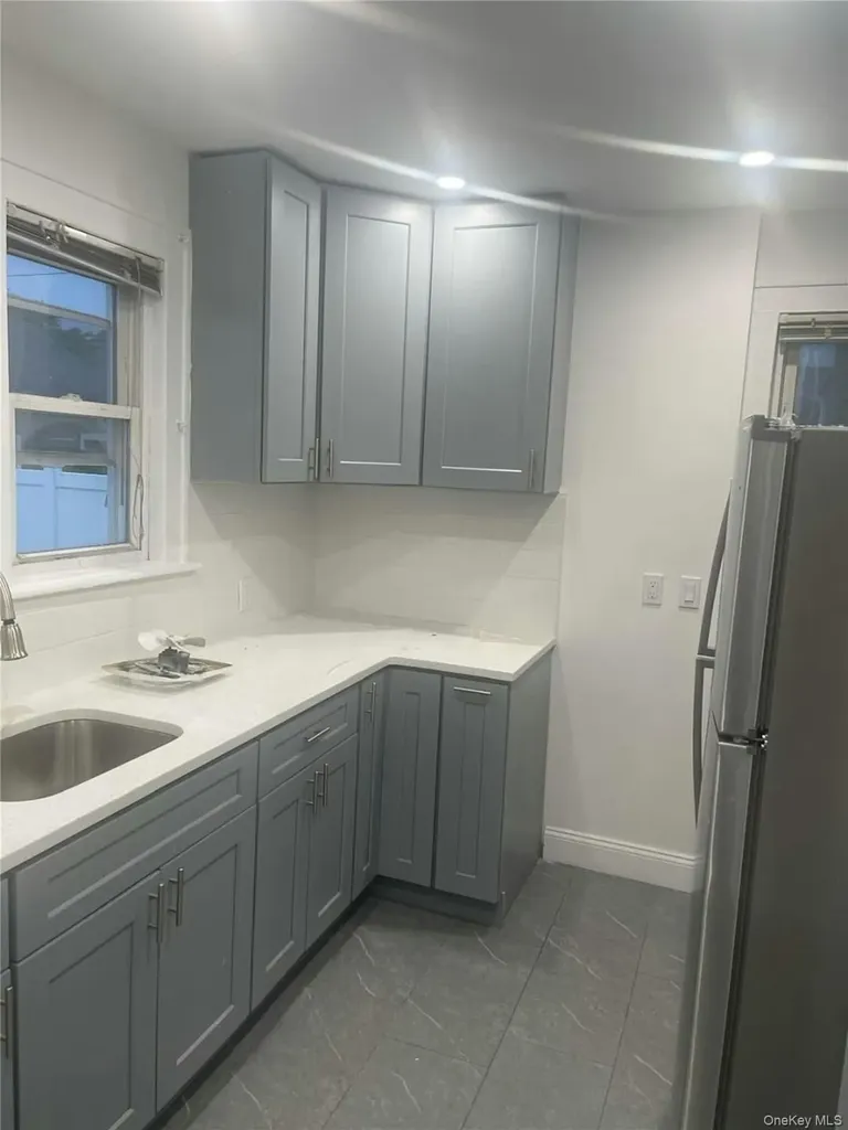 160 Broad Street Williston Park NY 11596