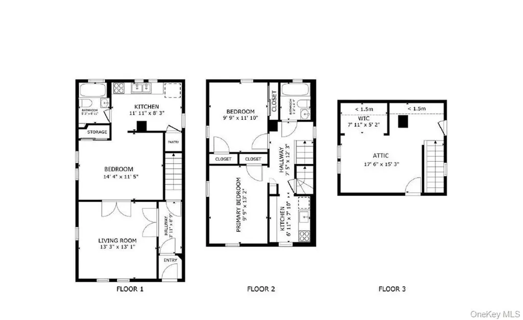 160 Broad Street Williston Park NY 11596