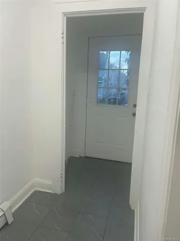 160 Broad Street Williston Park NY 11596