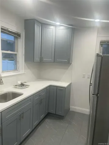 160 Broad Street Williston Park NY 11596