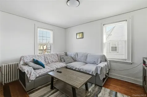 160 Broad Street Williston Park NY 11596