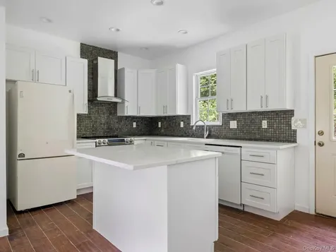 61 Hudson Street Kingston NY 12401
