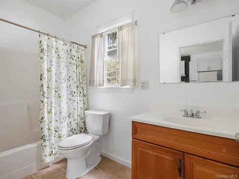 61 Hudson Street Kingston NY 12401