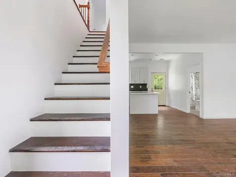 61 Hudson Street Kingston NY 12401