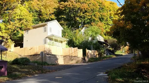 61 Hudson Street Kingston NY 12401