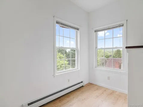 61 Hudson Street Kingston NY 12401