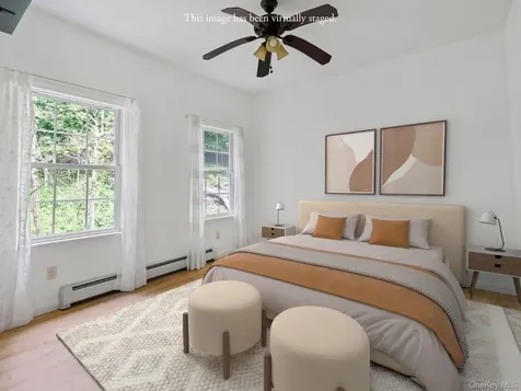 61 Hudson Street Kingston NY 12401